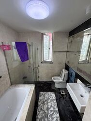 Rosewood (D25), Condominium #620200241